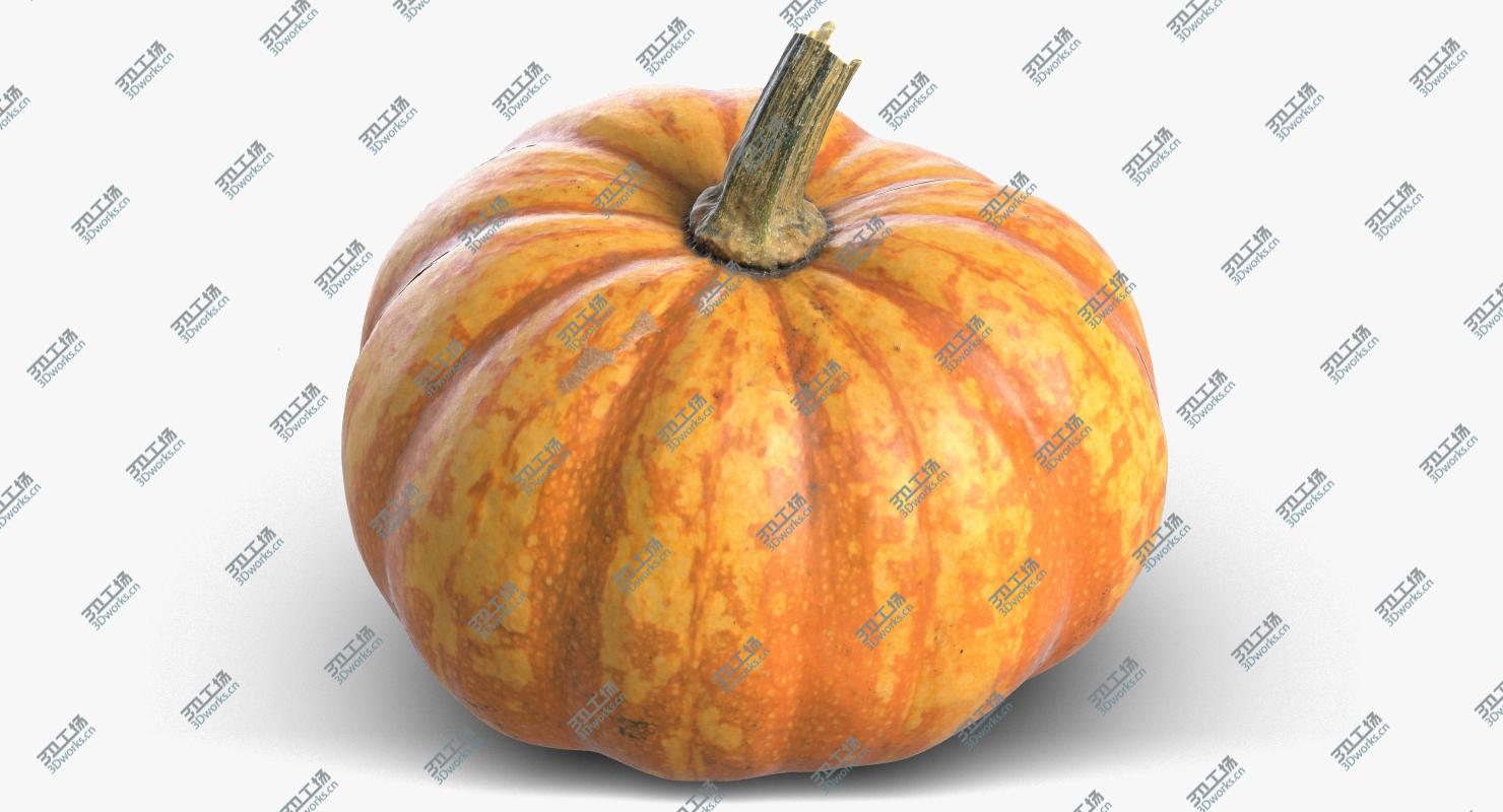 images/goods_img/202105071/3D Pumpkin 5 model/3.jpg